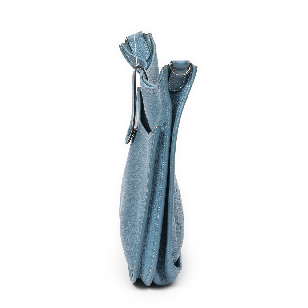 Hermes Evelyne III PM - Picture 4 of 11